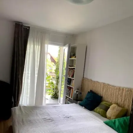 Feriehus Pipacs Balatonszarszo