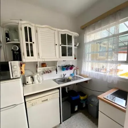 Pipacs Holiday home *