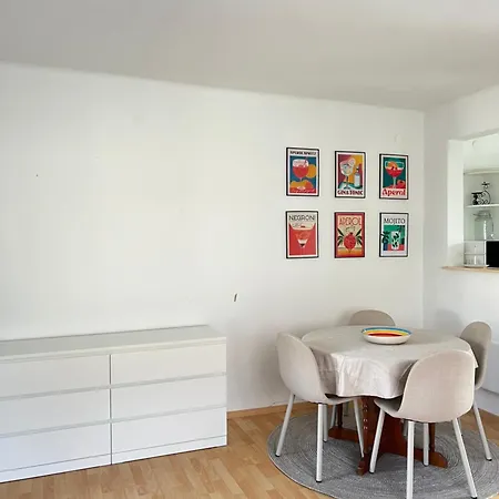 Pipacs Holiday home Balatonszarszo